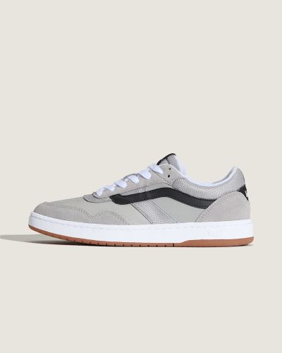 Cruze 3.0 MESH MDGRY