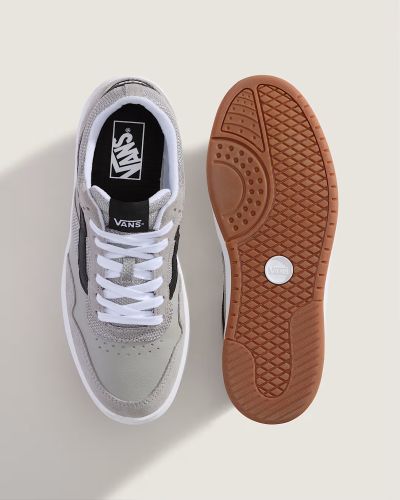 Cruze 3.0 MESH MDGRY