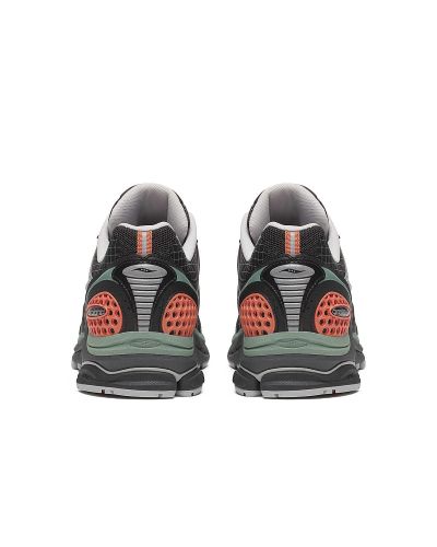 PROGRID TRIUMPH 4 / SHADOW/SILVER - SHADOW/SILVER