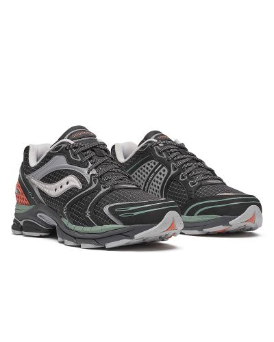 PROGRID TRIUMPH 4 / SHADOW/SILVER - SHADOW/SILVER