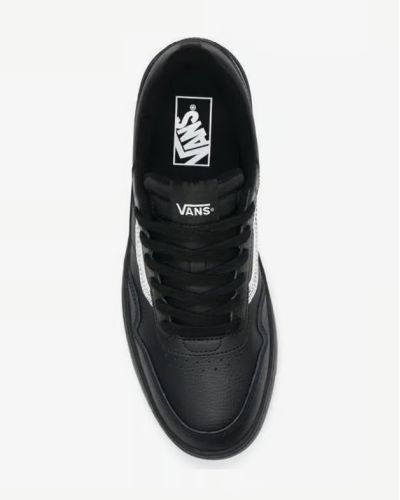 Cruze 3.0 STIT BLACK