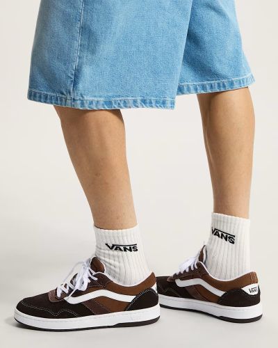 Cruze 3.0 GRDT MDBRN