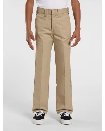 K ORIGINAL 874 WORK PANT