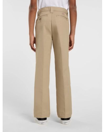 K ORIGINAL 874 WORK PANT