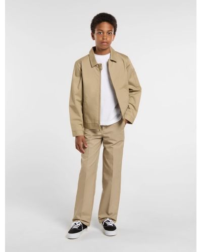 K ORIGINAL 874 WORK PANT