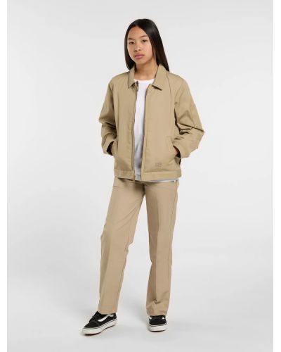 K ORIGINAL 874 WORK PANT