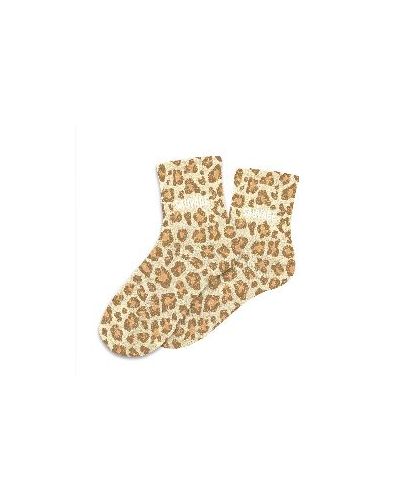 CHAUSSETTES PAILLETTES SAUVAGE