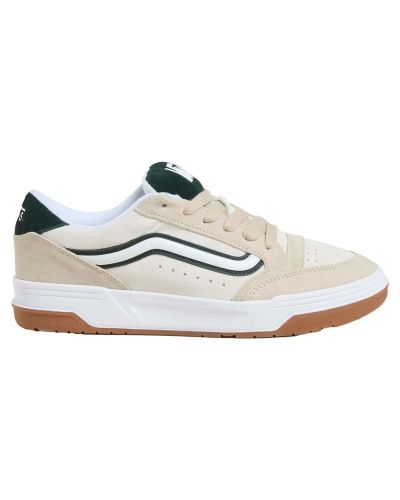 Hylane TRI-TONE KHAKI/GREEN