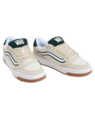 Hylane TRI-TONE KHAKI/GREEN