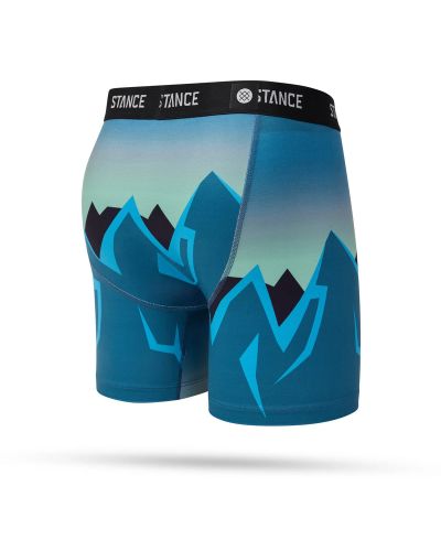 OUT OF RANGE BOXER BRIEF