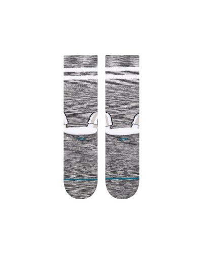 THE STORM TROOPER CREW