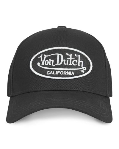 CASQUETTE TRUCKER VON DUTCH LOFB6