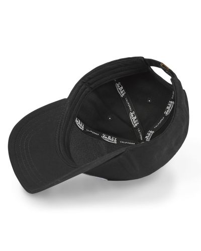 CASQUETTE TRUCKER VON DUTCH LOFB6