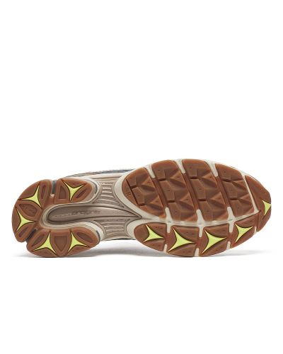 PROGRID TRIUMPH 4 / CARBON/TAUPE - CARBON/TAUPE