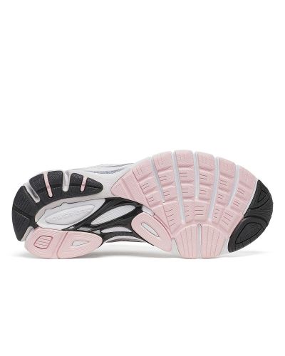 PROGRID GUIDE 7 / WHITE/PINK - WHITE/PINK
