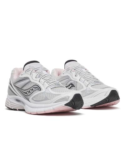 PROGRID GUIDE 7 / WHITE/PINK - WHITE/PINK