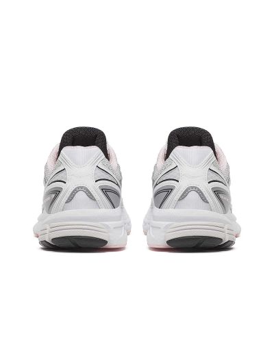 PROGRID GUIDE 7 / WHITE/PINK - WHITE/PINK