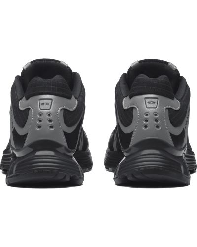 XT-WHISPER NOCTURNE V