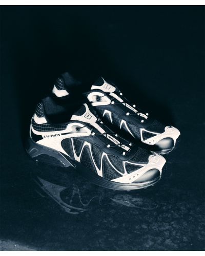 XT-WHISPER NOCTURNE V