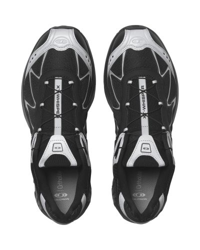 XT-WHISPER NOCTURNE V