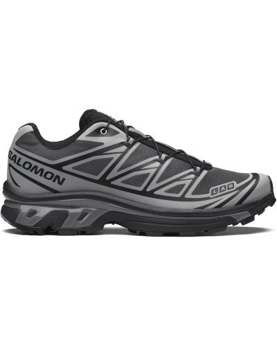 XT-6 NOCTURNE VISION