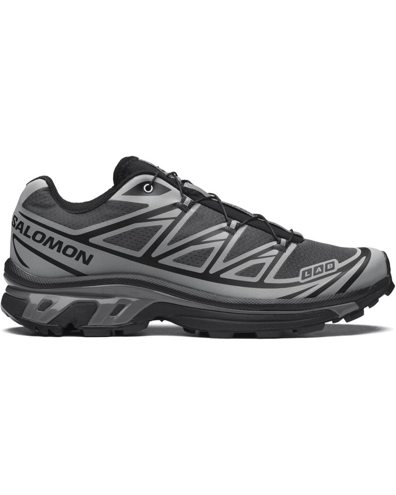 XT-6 NOCTURNE VISION