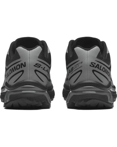 XT-6 NOCTURNE VISION