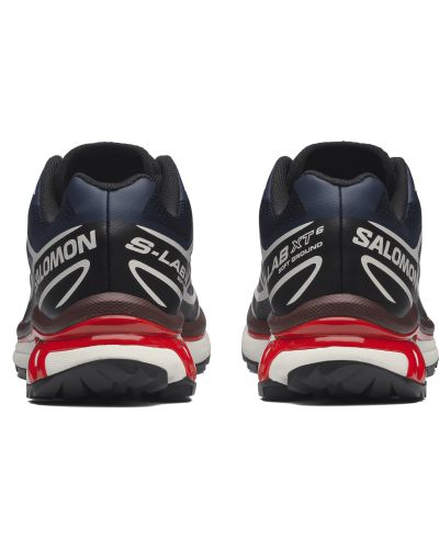 XT-6 MARITIME B/Black