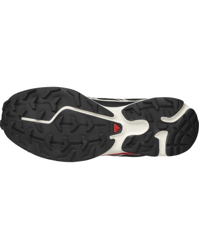 XT-6 MARITIME B/Black