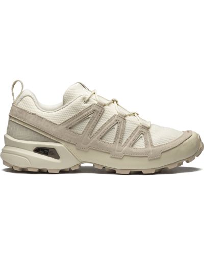 SPEEDCROSS 3 EXPANSE