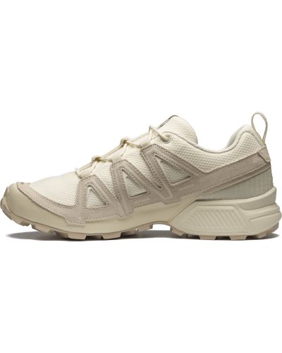 SPEEDCROSS 3 EXPANSE