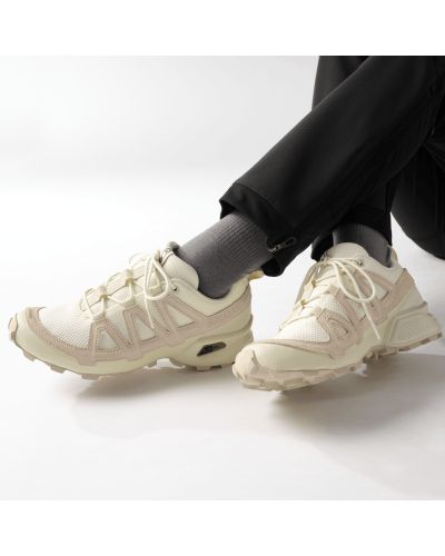 SPEEDCROSS 3 EXPANSE