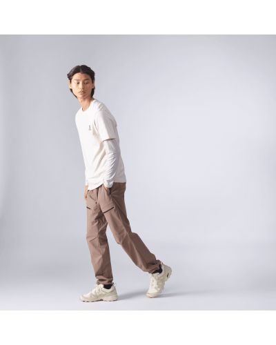 SPEEDCROSS 3 EXPANSE