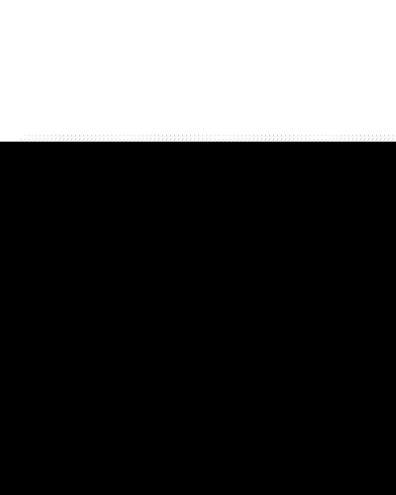 PROGRID OMNI 9 - WHITE/TURMERIC