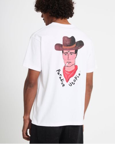 FA MICKEY MASON 2 SST