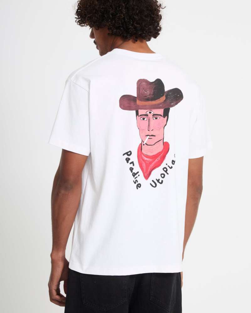 FA MICKEY MASON 2 SST