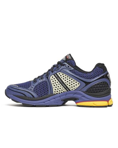 PROGRID TRIUMPH 4 - BLUE/BLACK