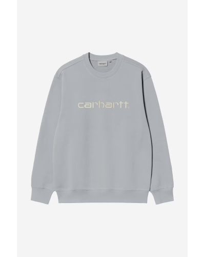 Carhartt Sweat