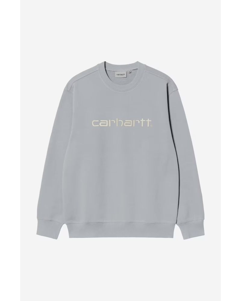 Carhartt Sweat