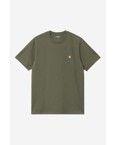 S/S Chase T-Shirt