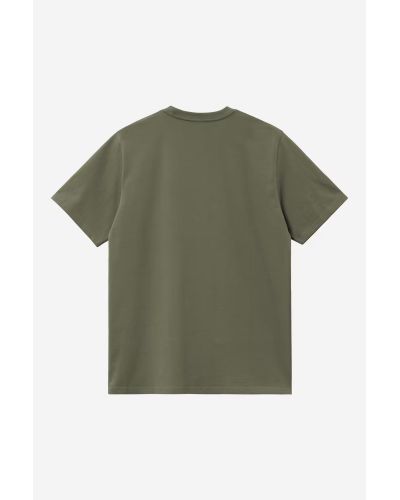 S/S Chase T-Shirt