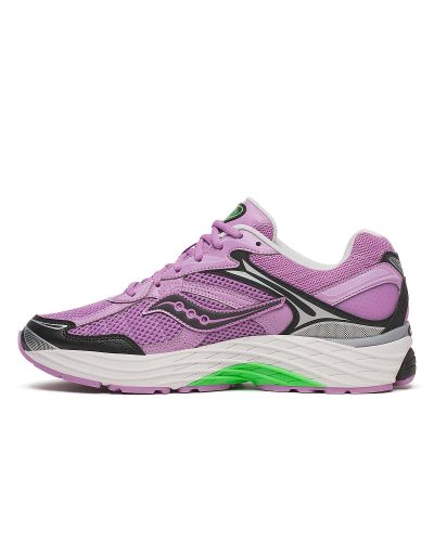 PROGRID OMNI 9 - SMOKY GRAPE