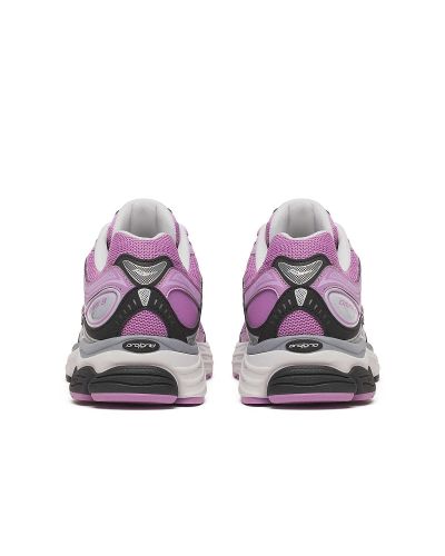 PROGRID OMNI 9 - SMOKY GRAPE