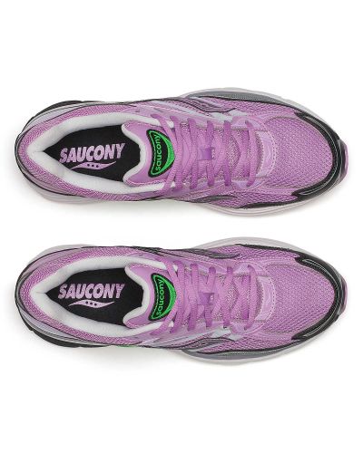 PROGRID OMNI 9 - SMOKY GRAPE