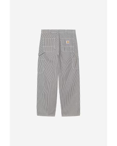 Mercer Single Knee Pant