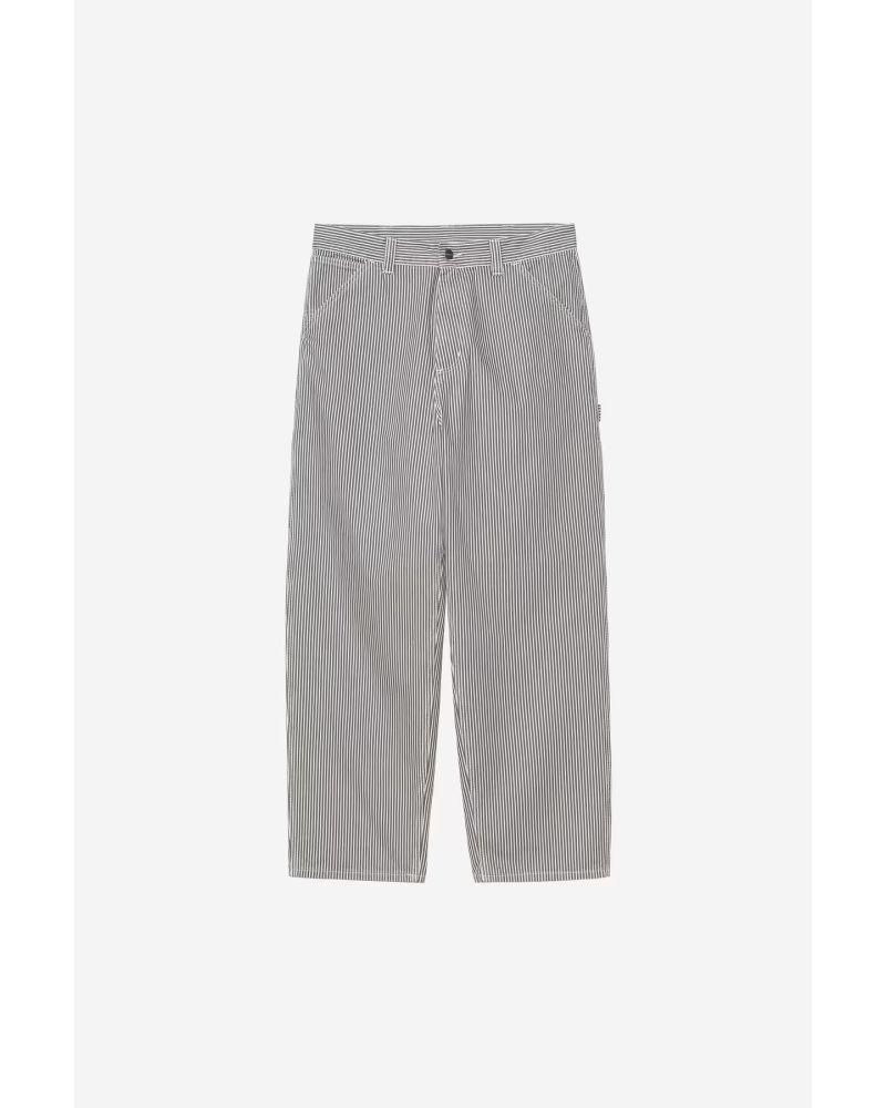 Mercer Single Knee Pant