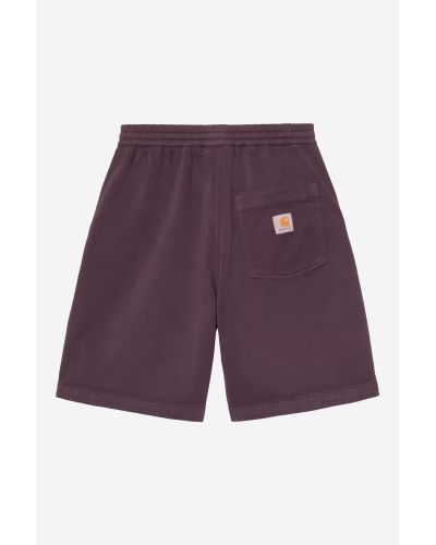 Floyde Short