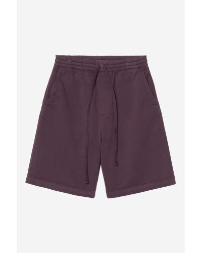 Floyde Short