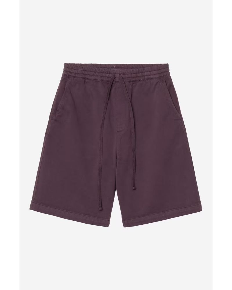 Floyde Short