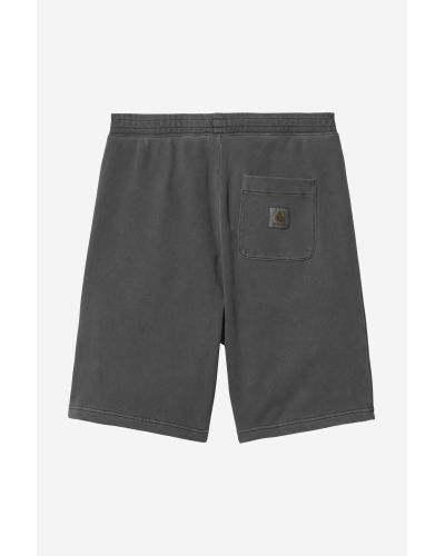 Nelson Sweat Short